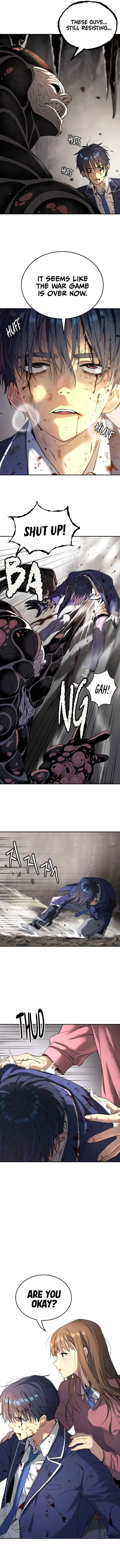 Chapter 65 - Page 14