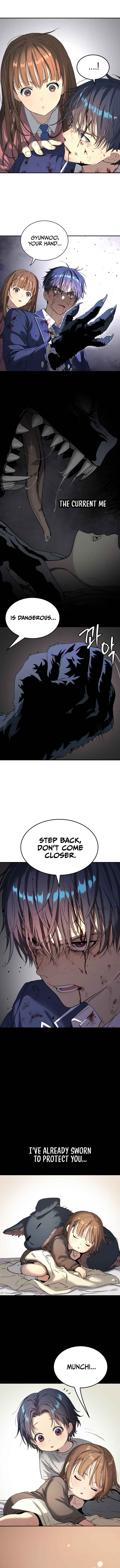 Chapter 65 - Page 15