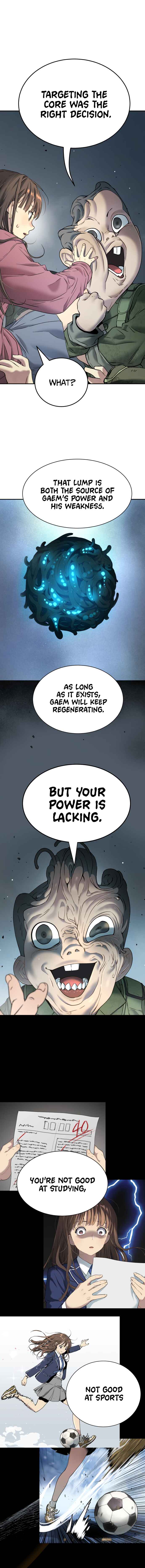 Chapter 65 - Page 2