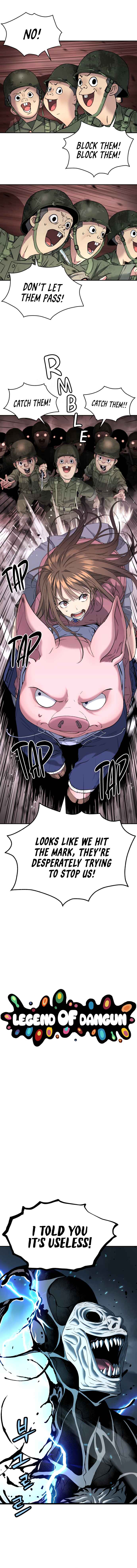 Chapter 65 - Page 5
