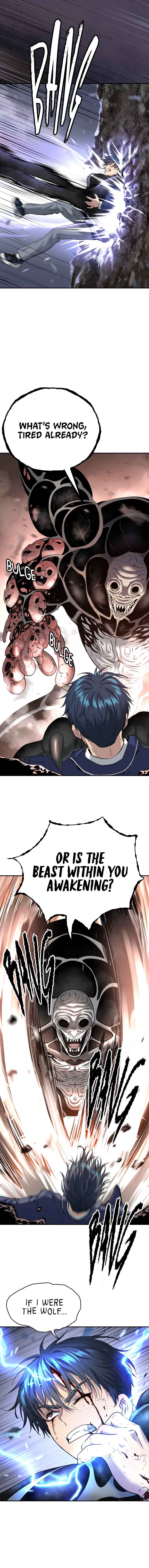 Chapter 65 - Page 7