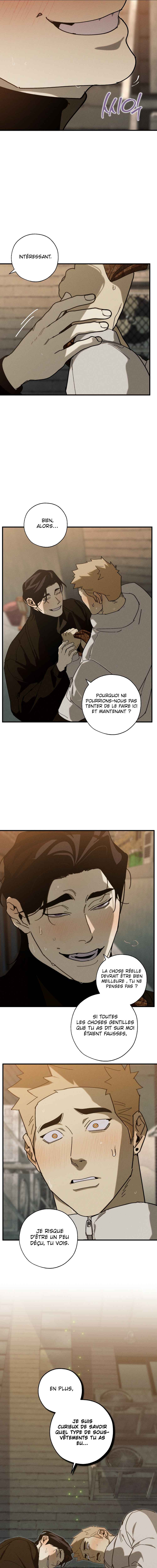 Chapter 5 - Page 10