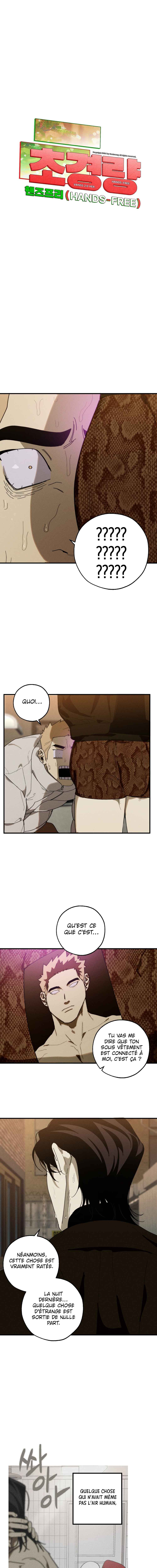 Chapter 5 - Page 2