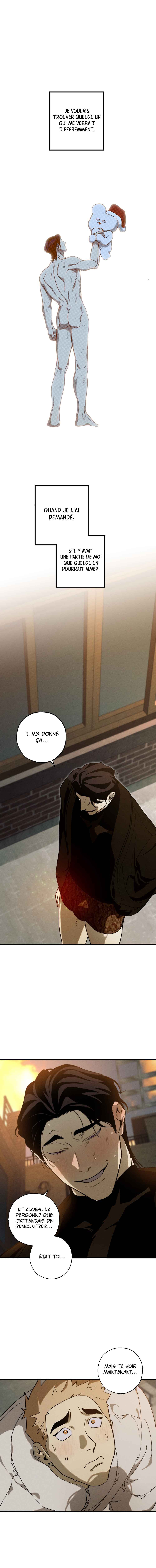 Chapter 5 - Page 4