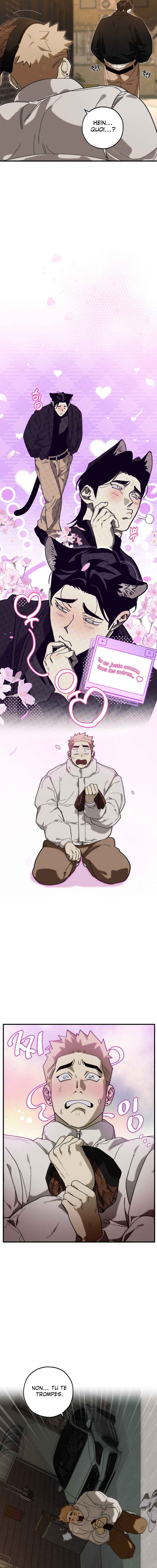 Chapter 5 - Page 6