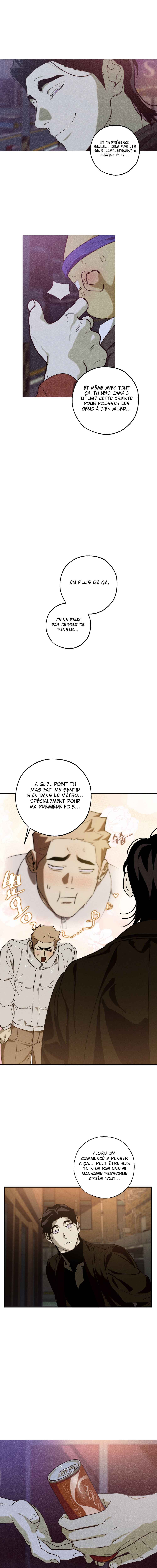 Chapter 5 - Page 8
