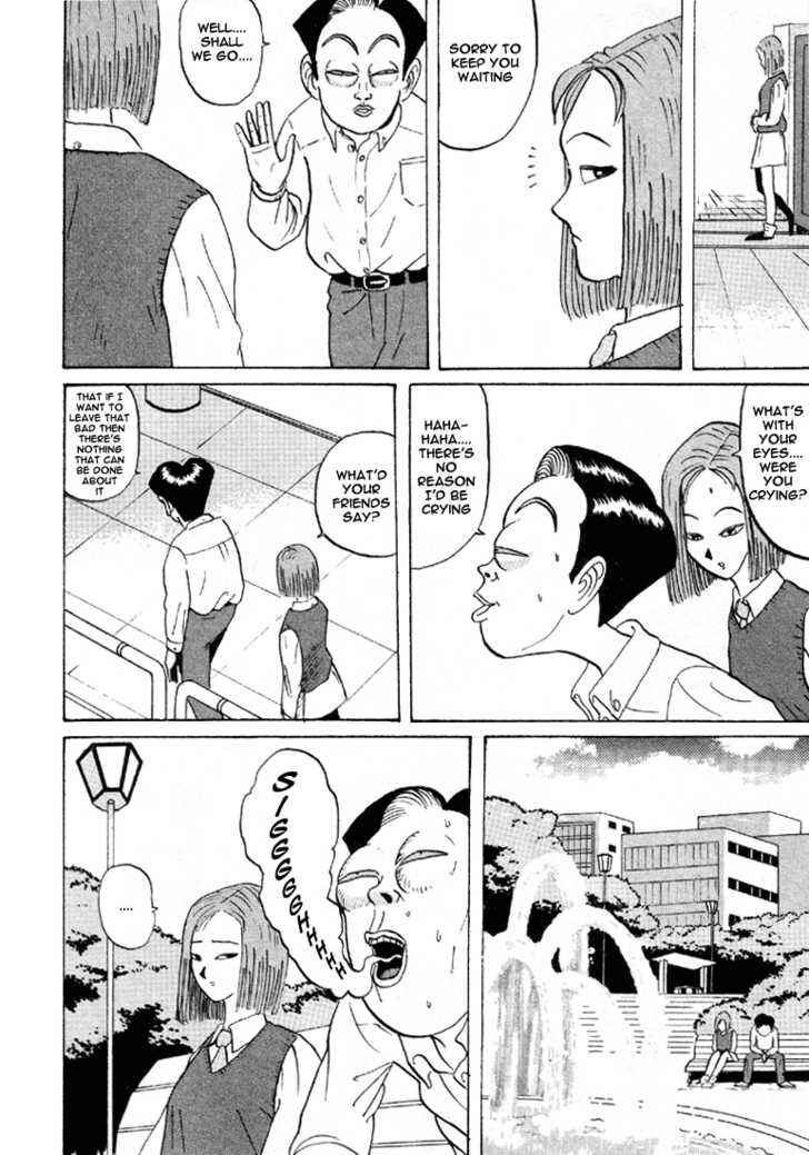 Chapter 31 - Page 9