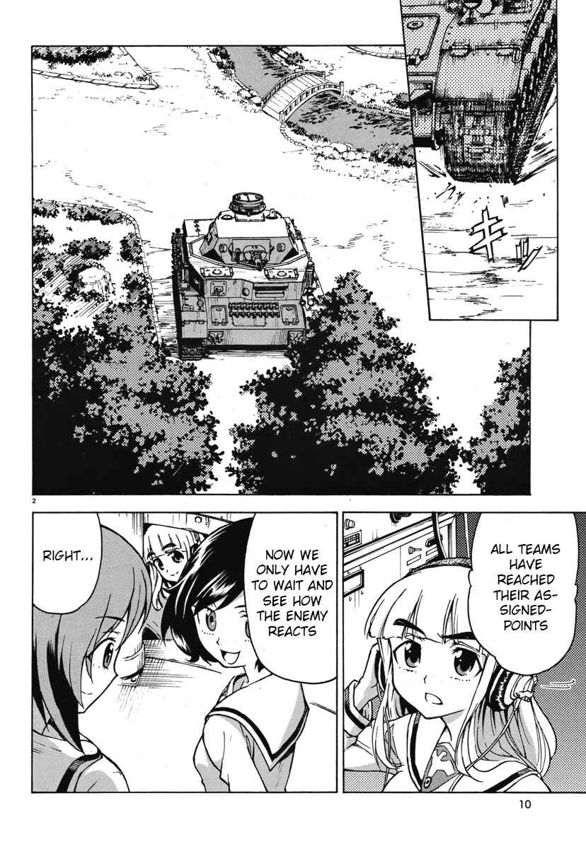Chapter 5 - Page 8