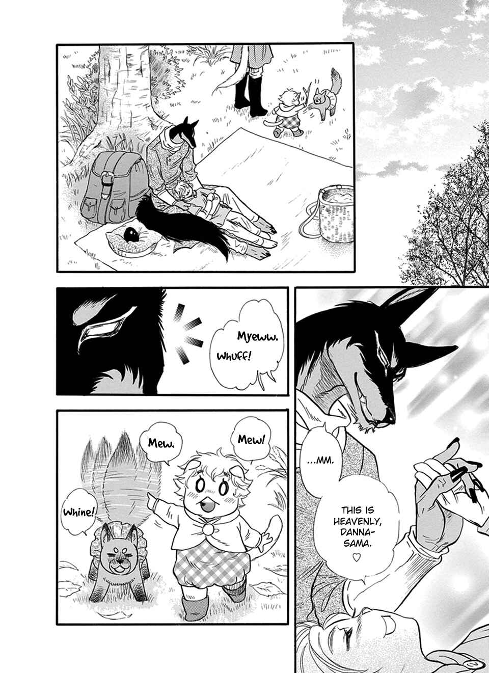 Chapter 13.5 - Page 5