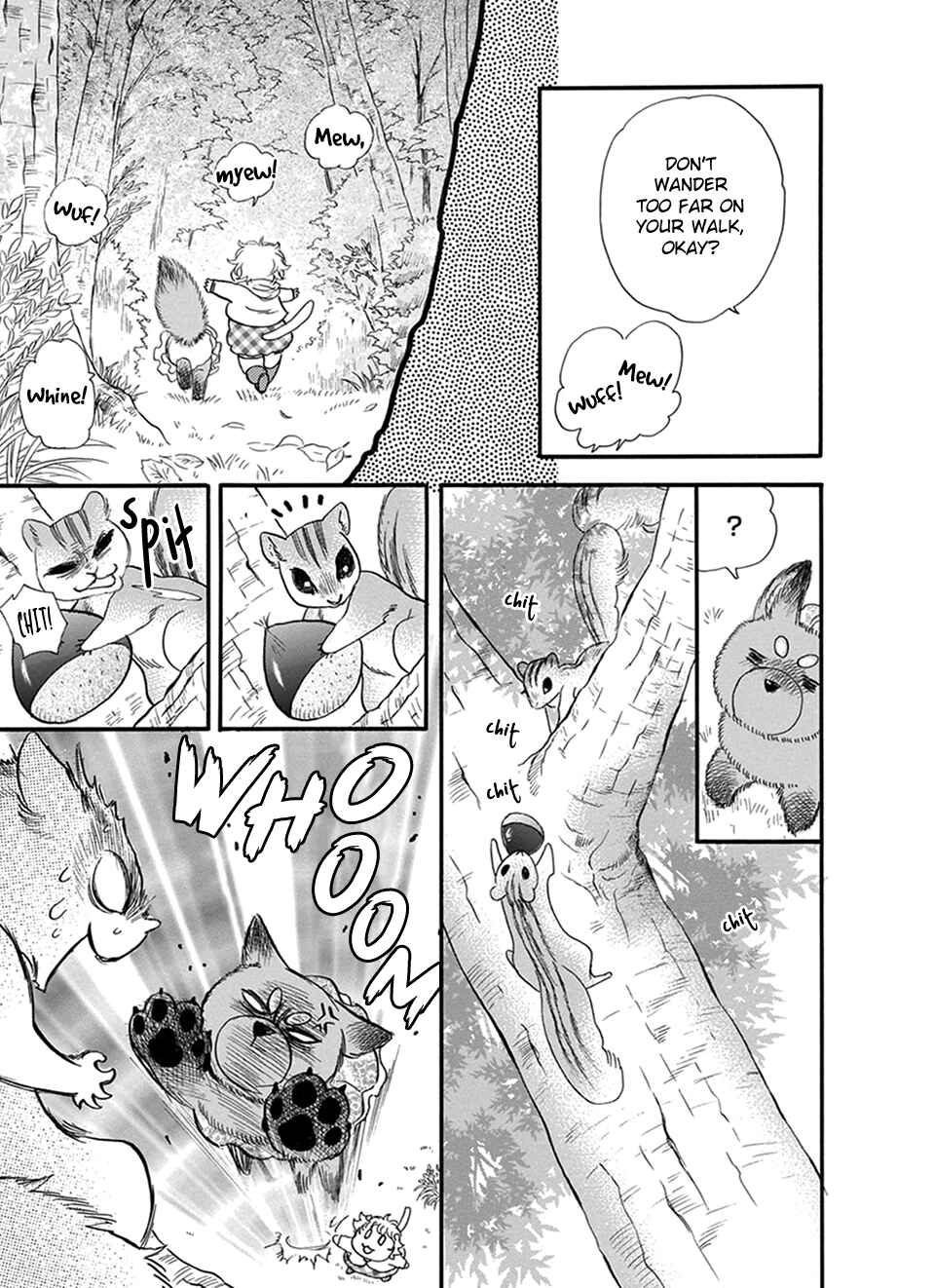 Chapter 13.5 - Page 6