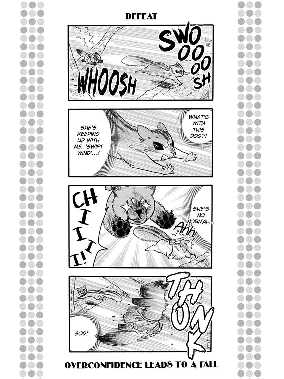 Chapter 13.5 - Page 9