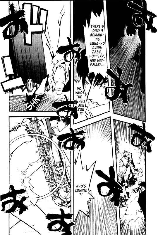 Chapter 25 - Page 2