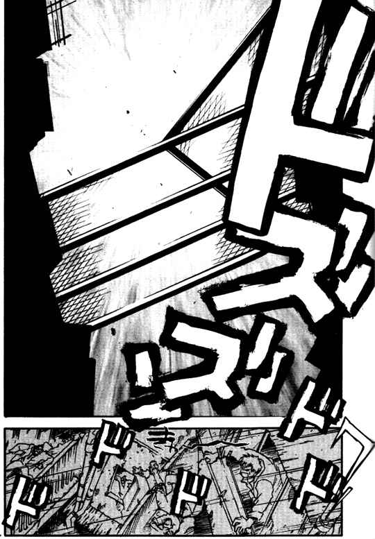 Chapter 25 - Page 23