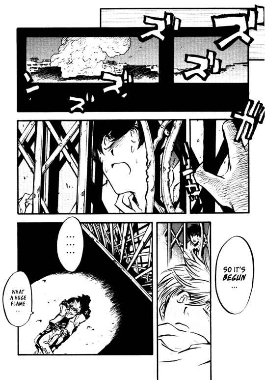 Chapter 25 - Page 24