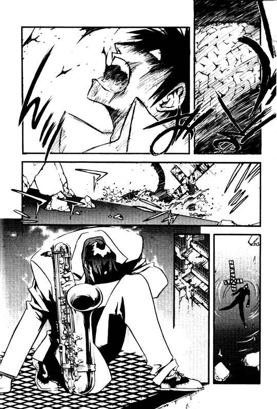 Chapter 25 - Page 9