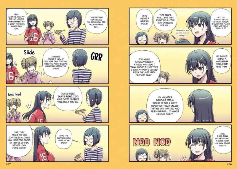 Chapter 6 - Page 4