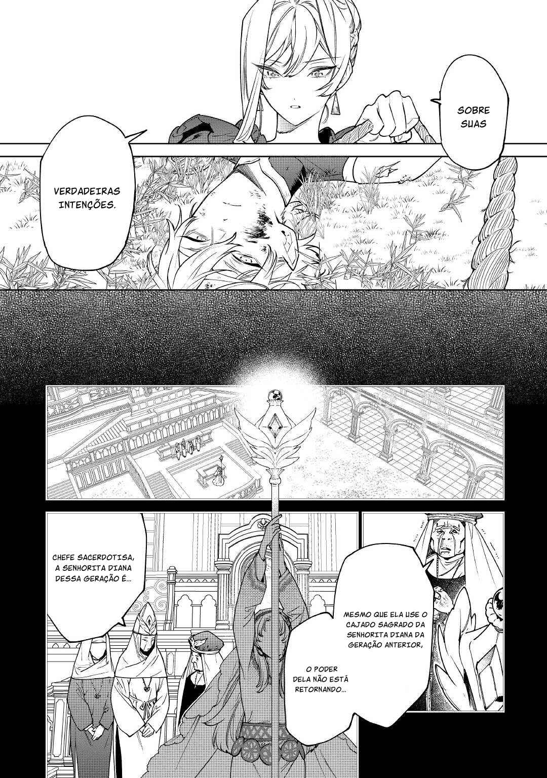 Chapter 26 - Page 10