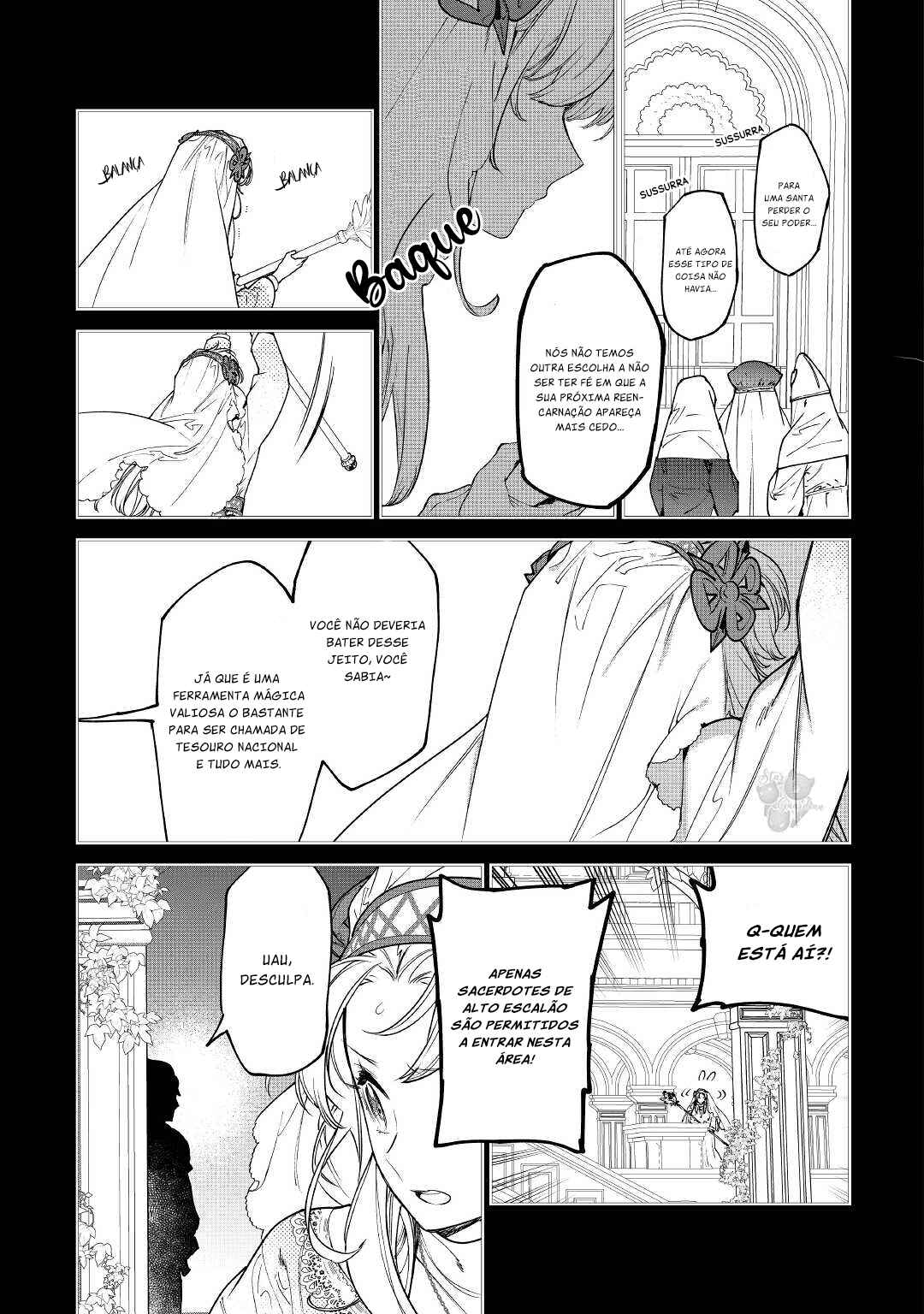 Chapter 26 - Page 11