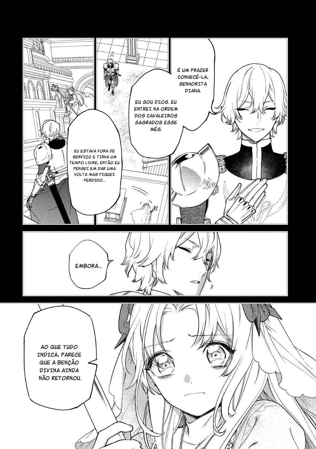 Chapter 26 - Page 12