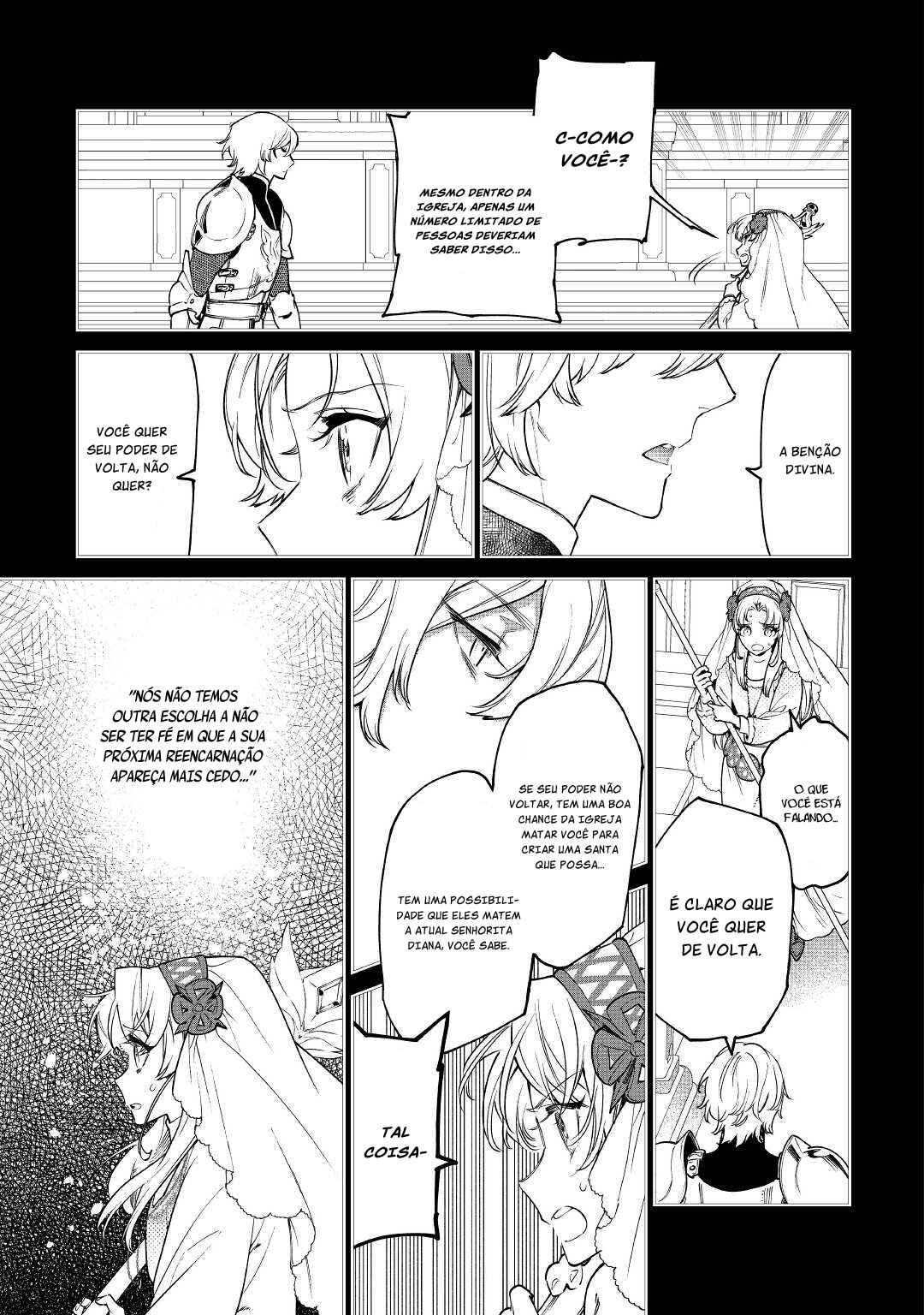 Chapter 26 - Page 13