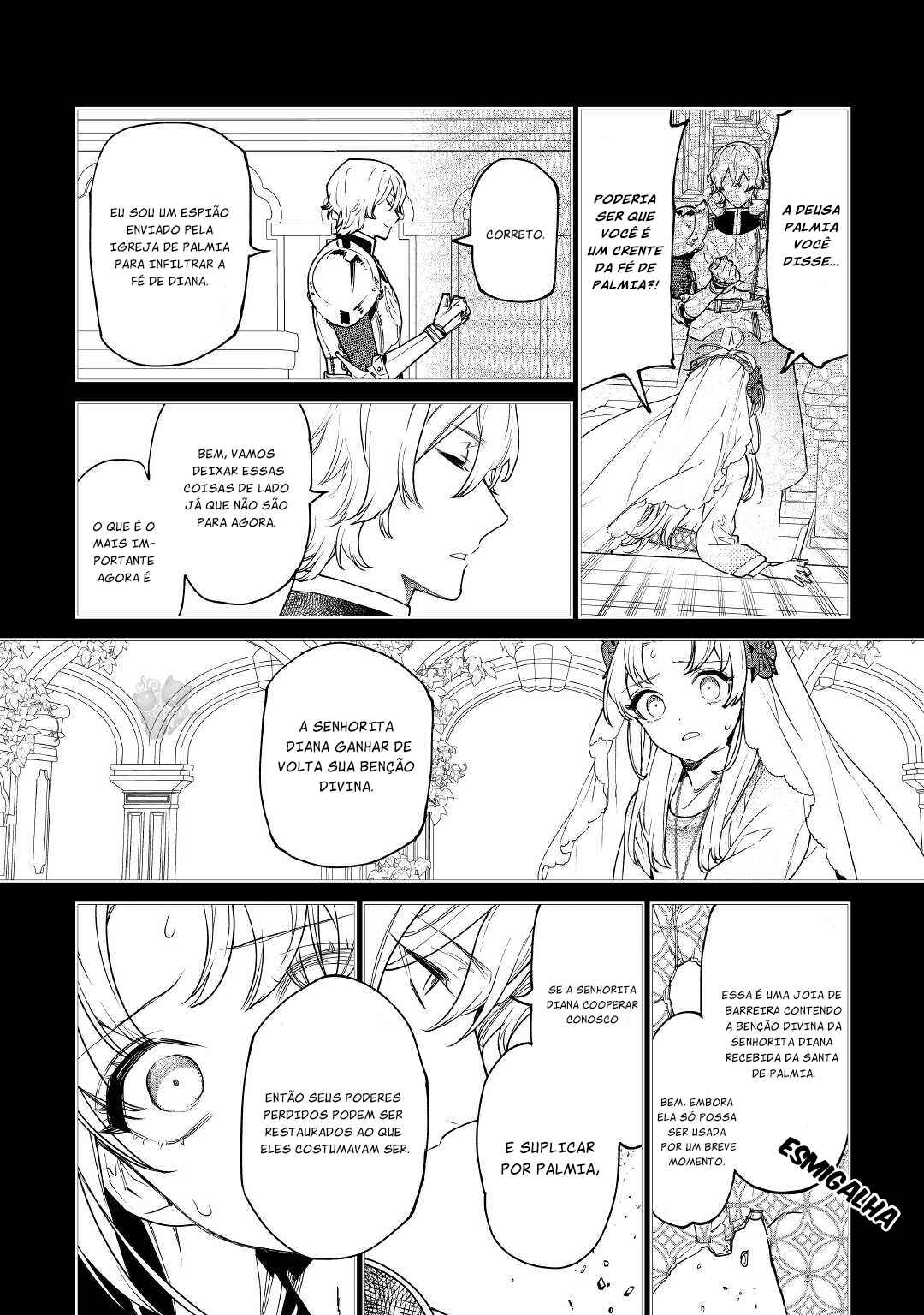Chapter 26 - Page 16