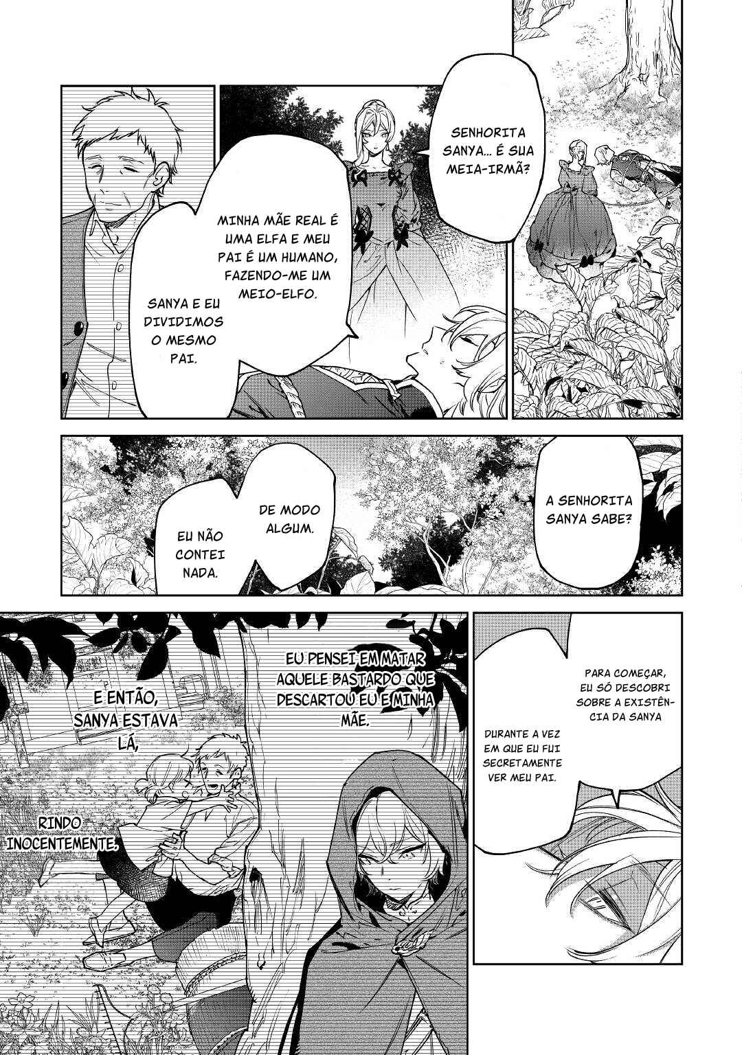 Chapter 26 - Page 25