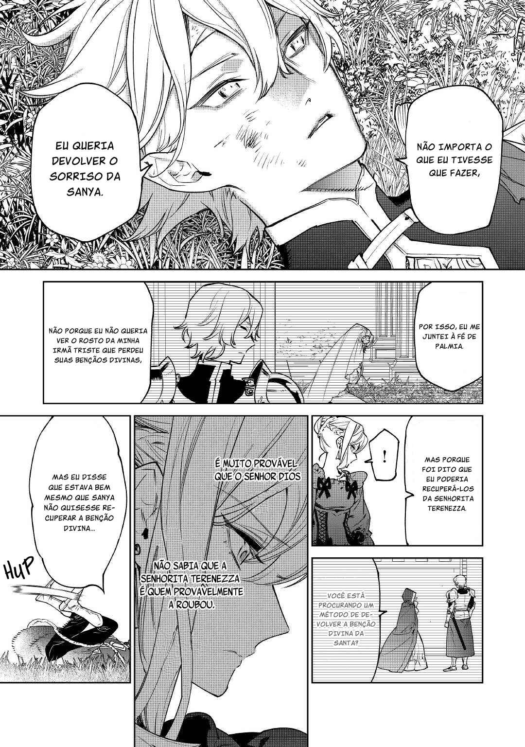 Chapter 26 - Page 27