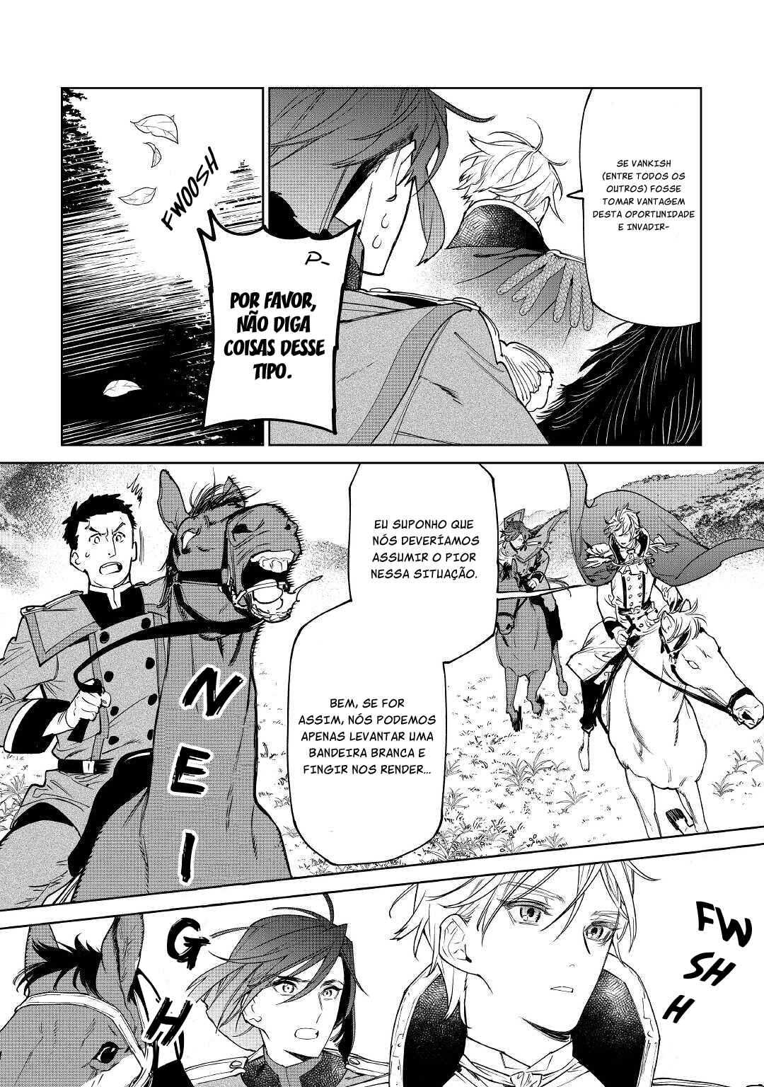 Chapter 26 - Page 4