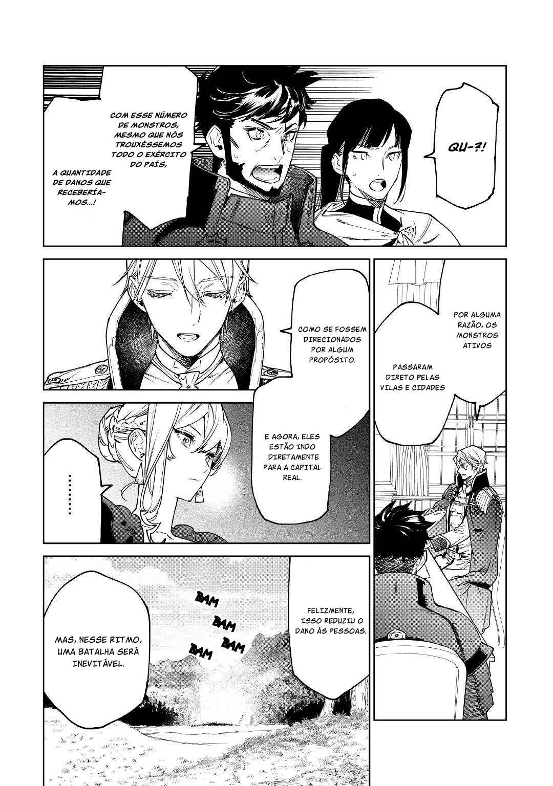 Chapter 26 - Page 40