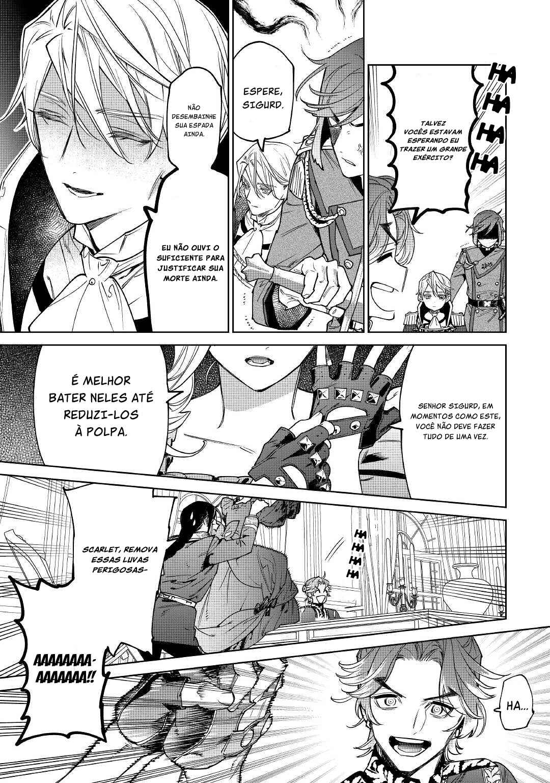 Chapter 26 - Page 47