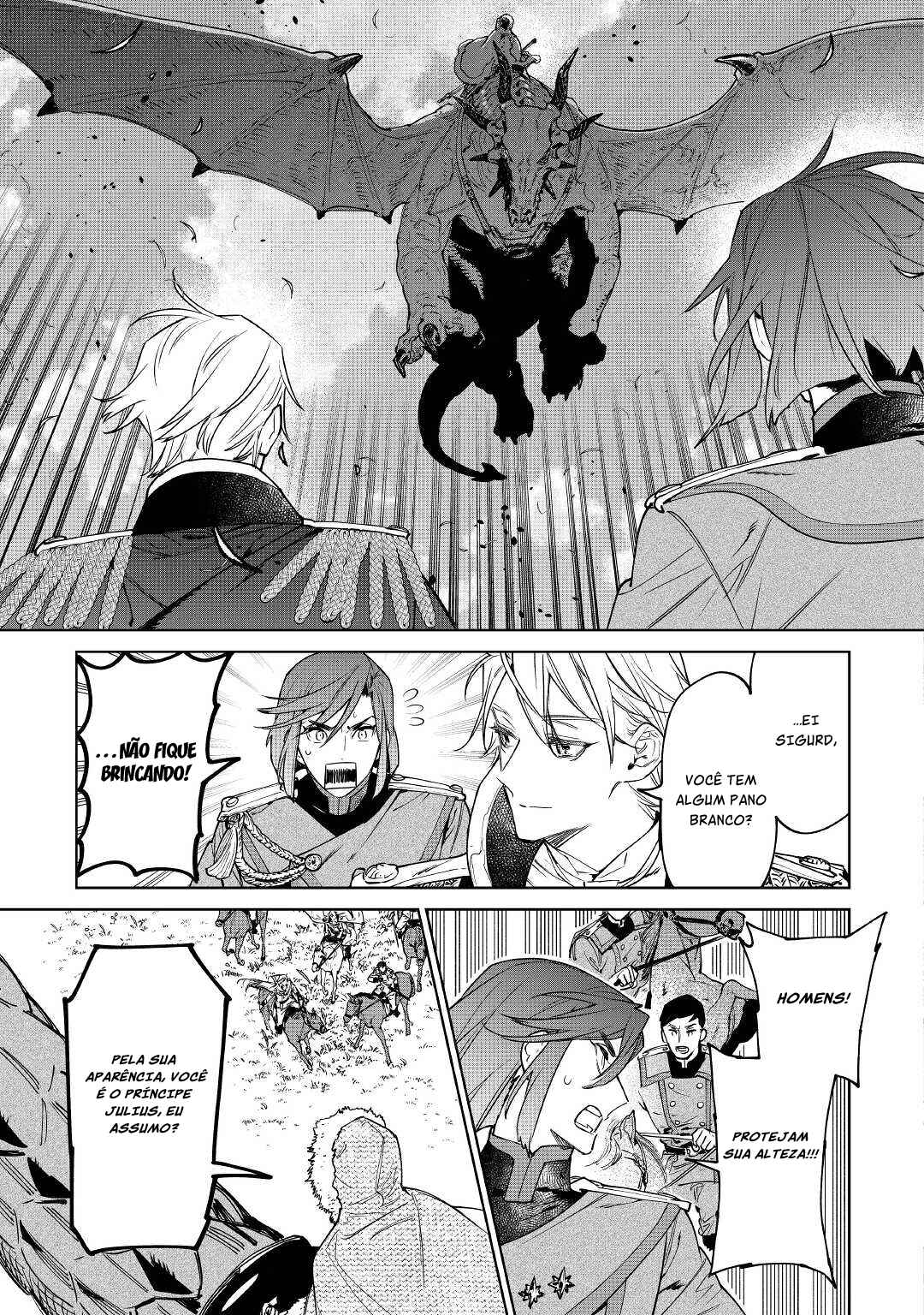 Chapter 26 - Page 5