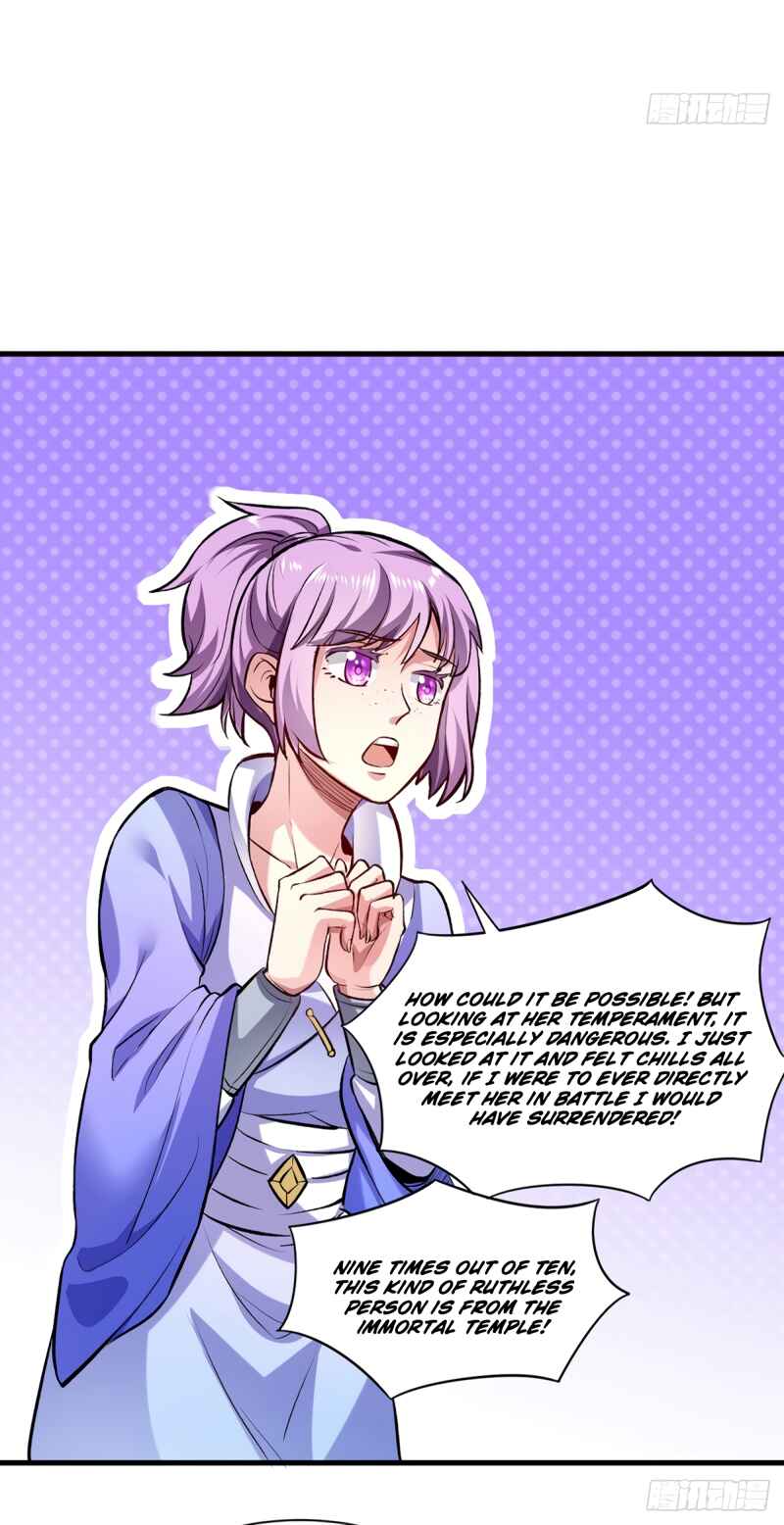 Chapter 274 - Page 10