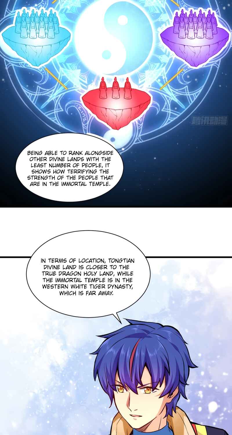 Chapter 274 - Page 12