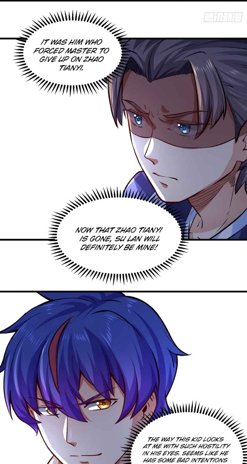 Chapter 274 - Page 18