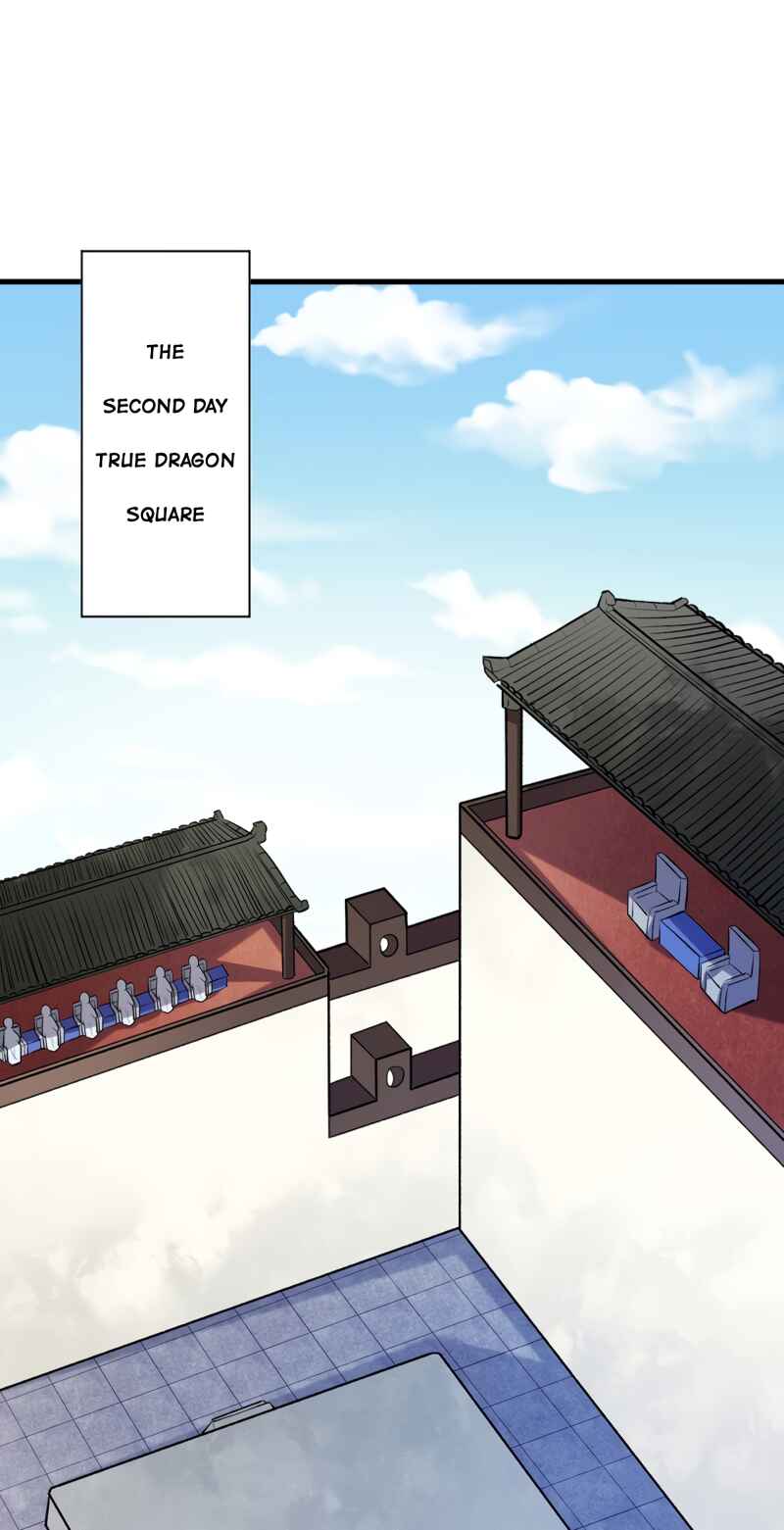 Chapter 274 - Page 2