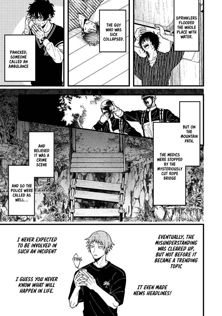 Chapter 91 - Page 9