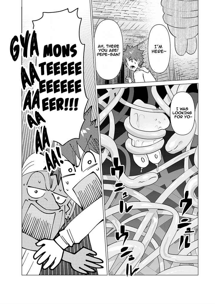 Chapter 3 - Page 14