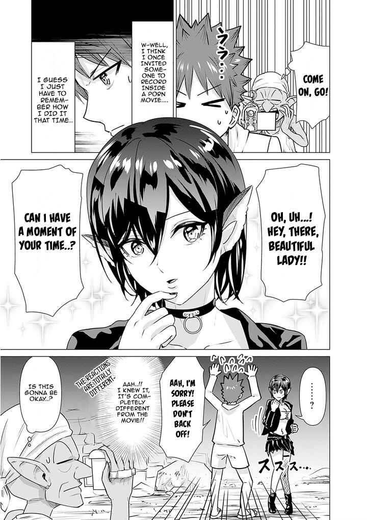 Chapter 3 - Page 9