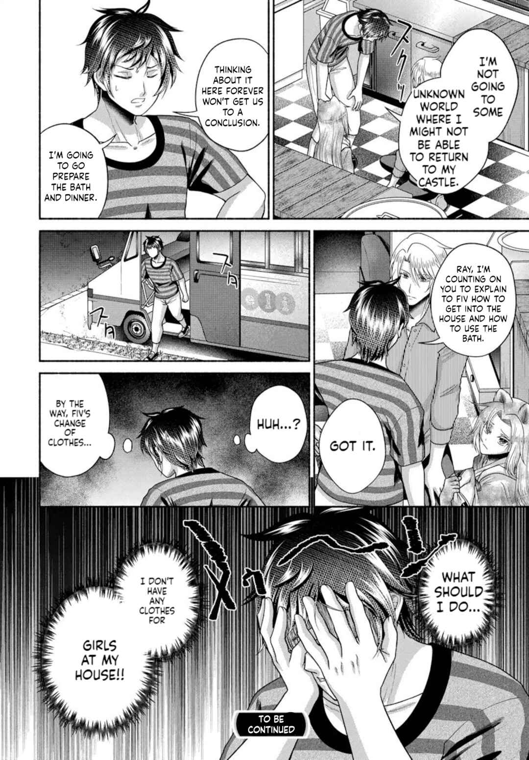 Chapter 14 - Page 26