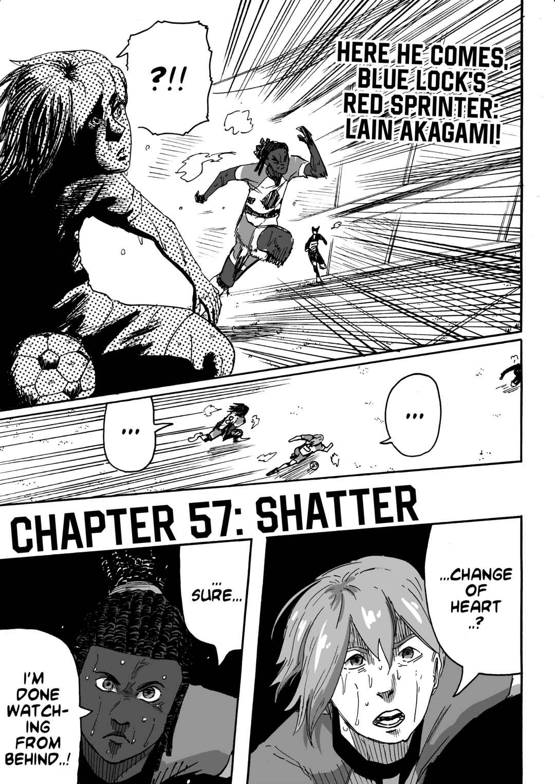 Chapter 57 - Page 1