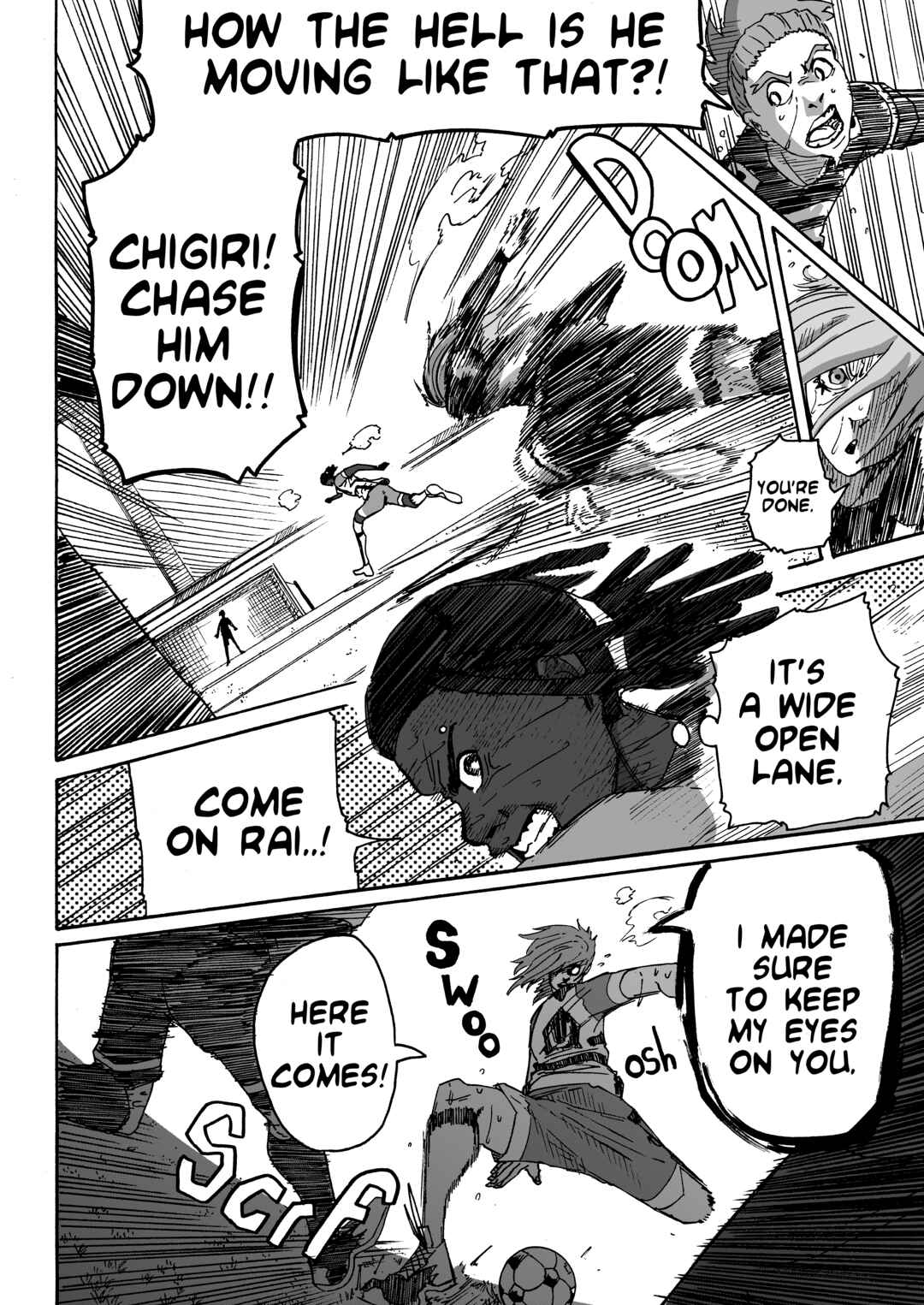 Chapter 57 - Page 13