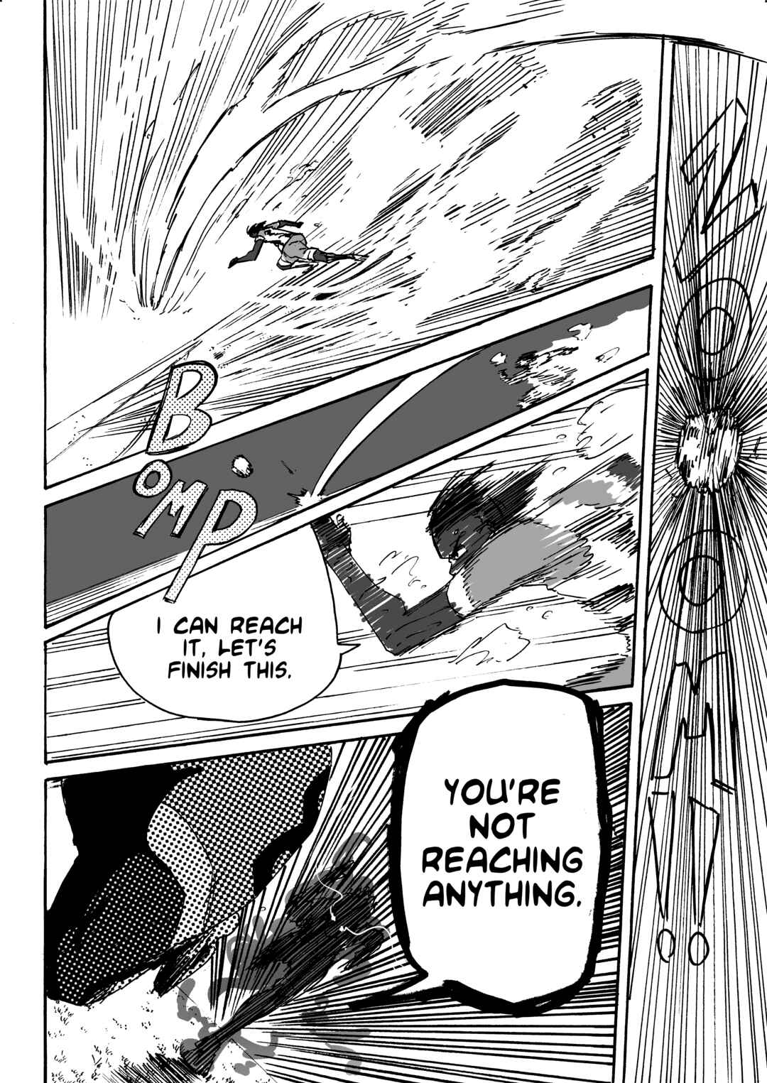 Chapter 57 - Page 15