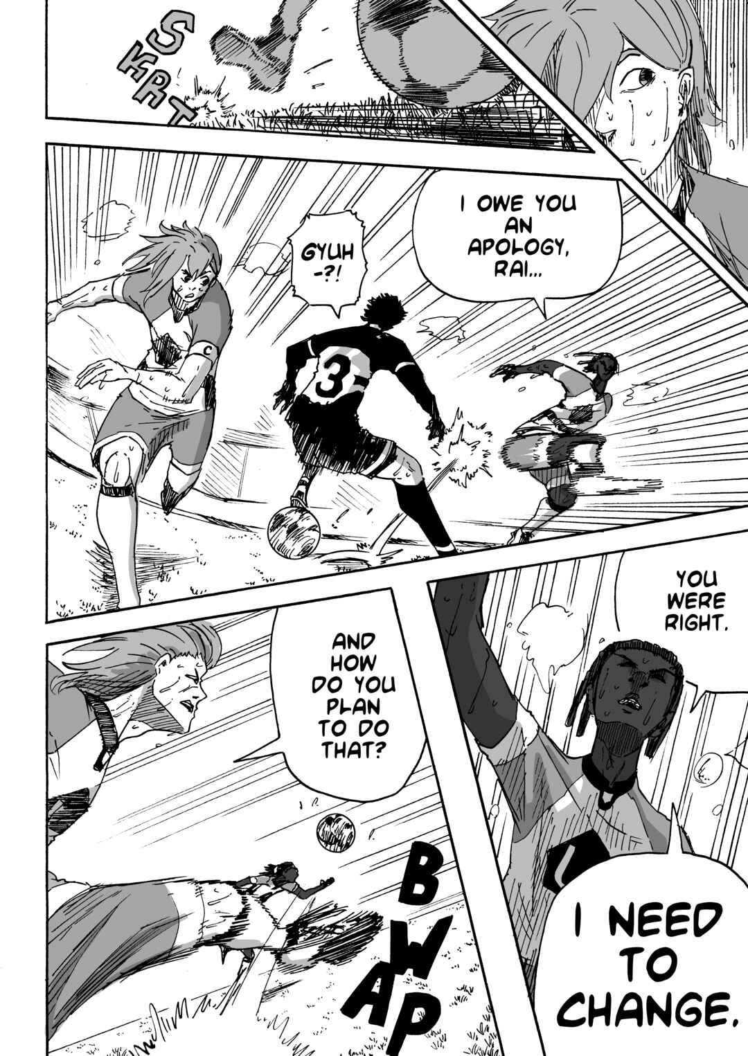 Chapter 57 - Page 2