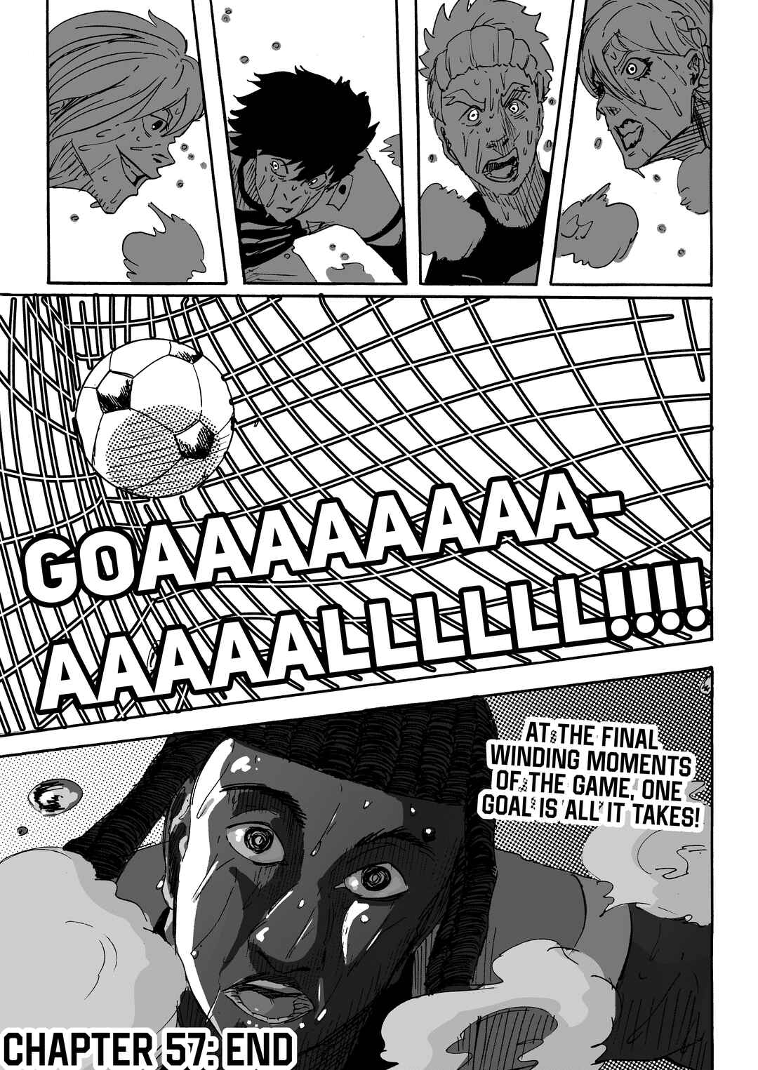 Chapter 57 - Page 21