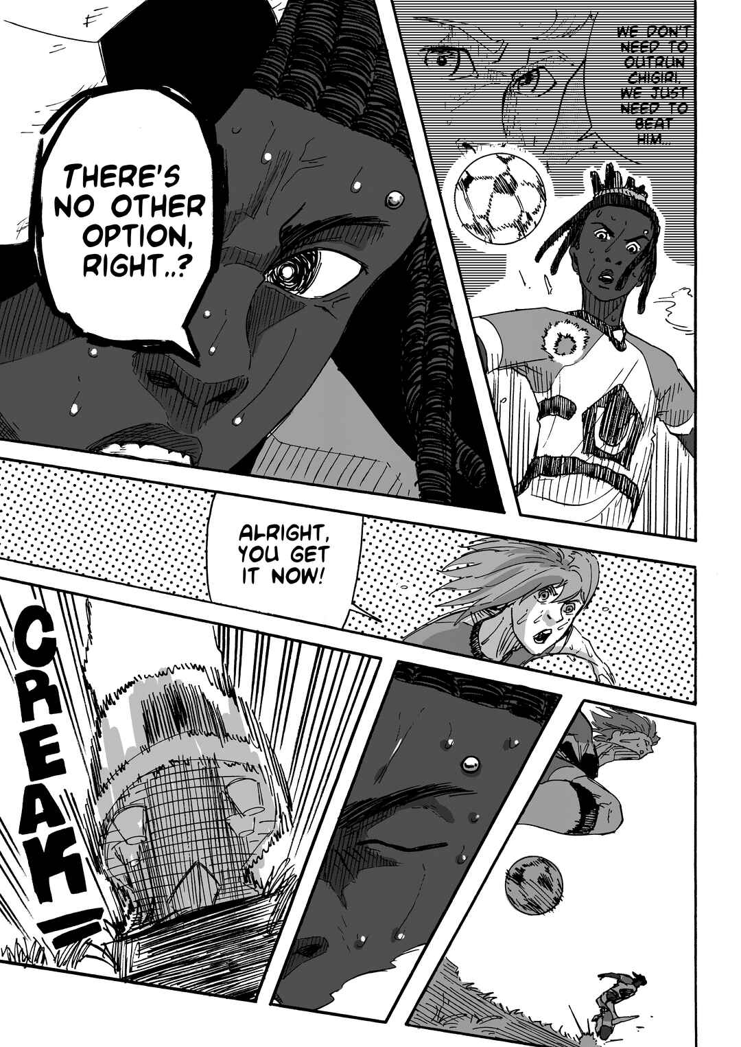 Chapter 57 - Page 3