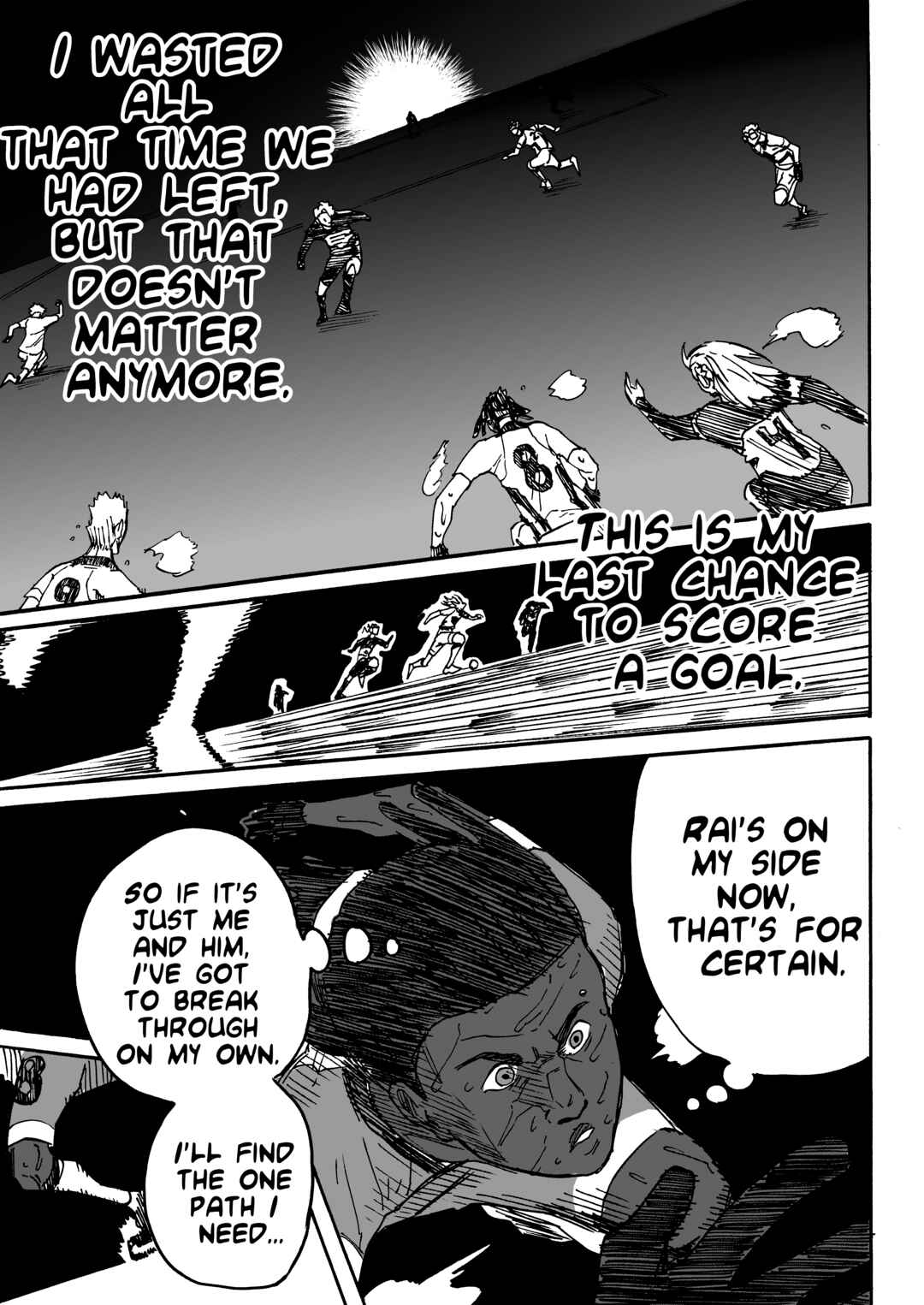 Chapter 57 - Page 7