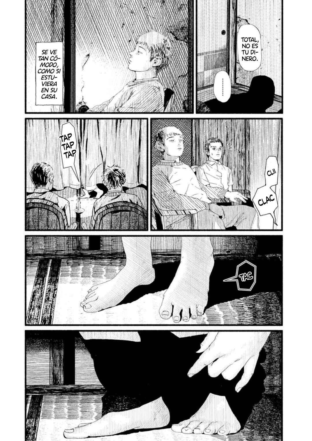 Chapter 4 - Page 14