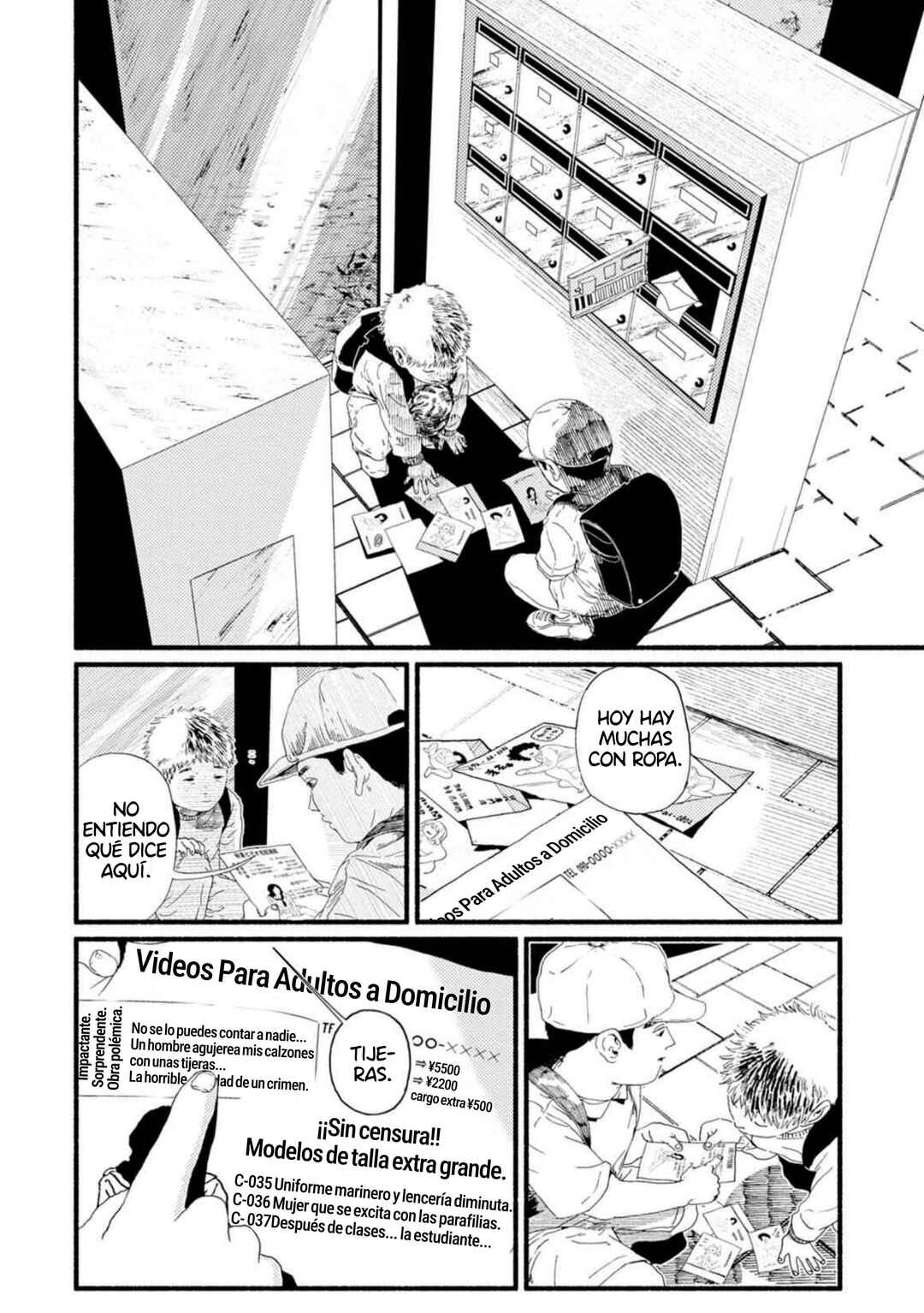 Chapter 4 - Page 16