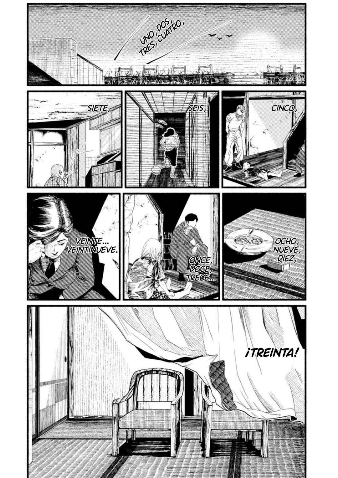 Chapter 4 - Page 24
