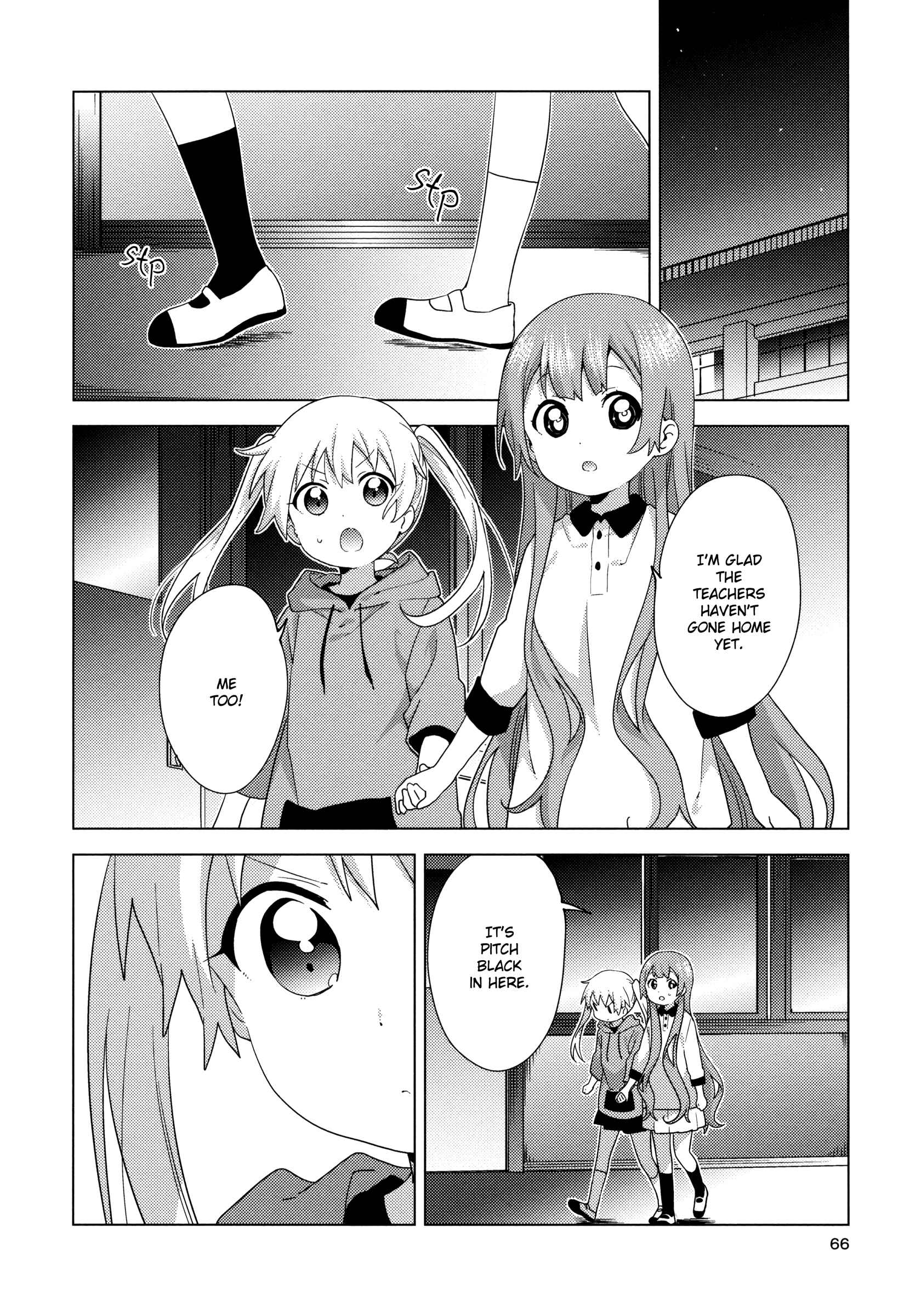Chapter 62 - Page 8
